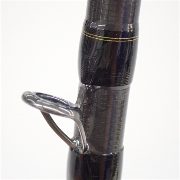 ２１ネッサＸＲＢ１０４Ｍ＋